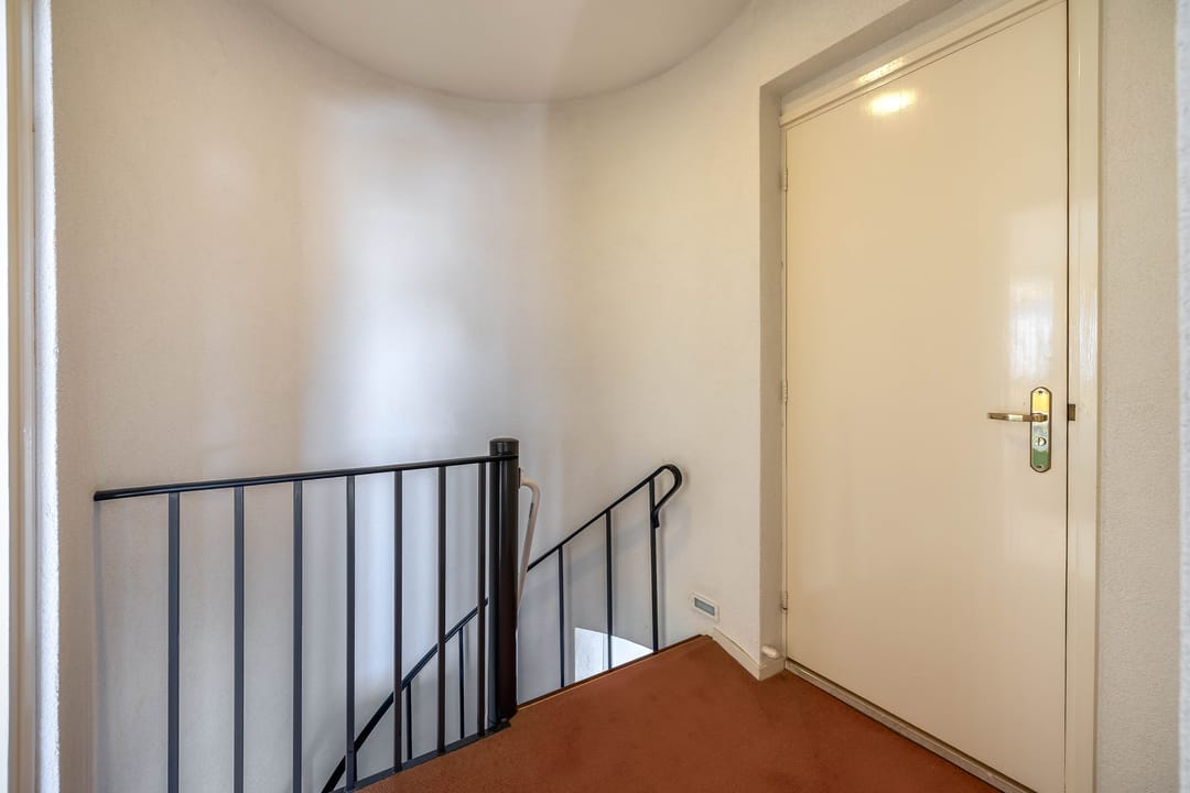 Photo 58 of Weeresteinstraat 191