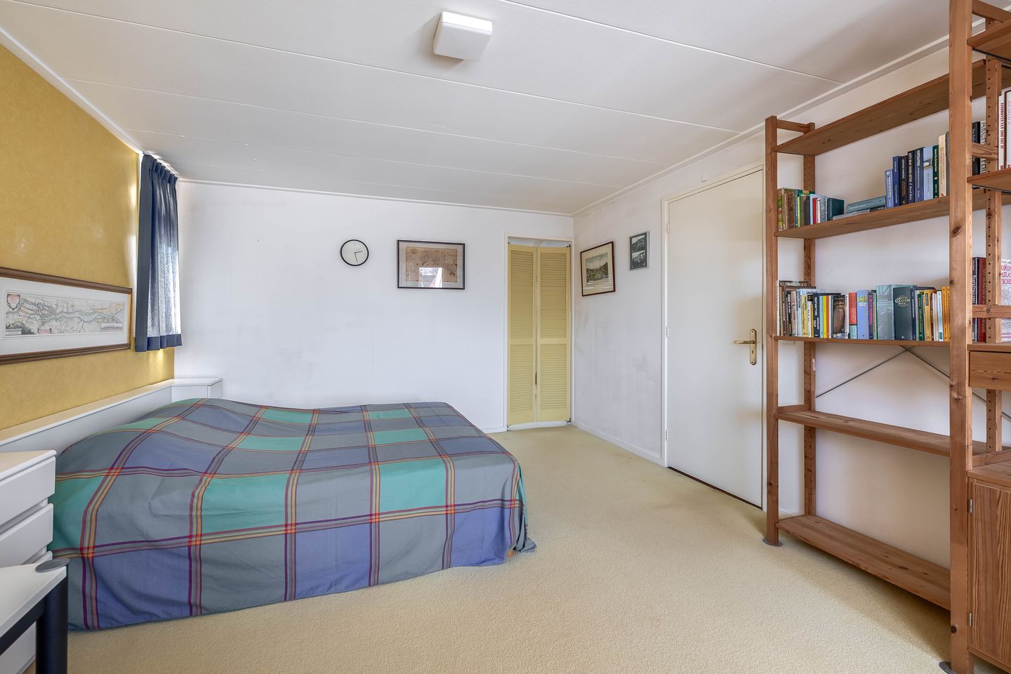 Photo 59 of Weeresteinstraat 191