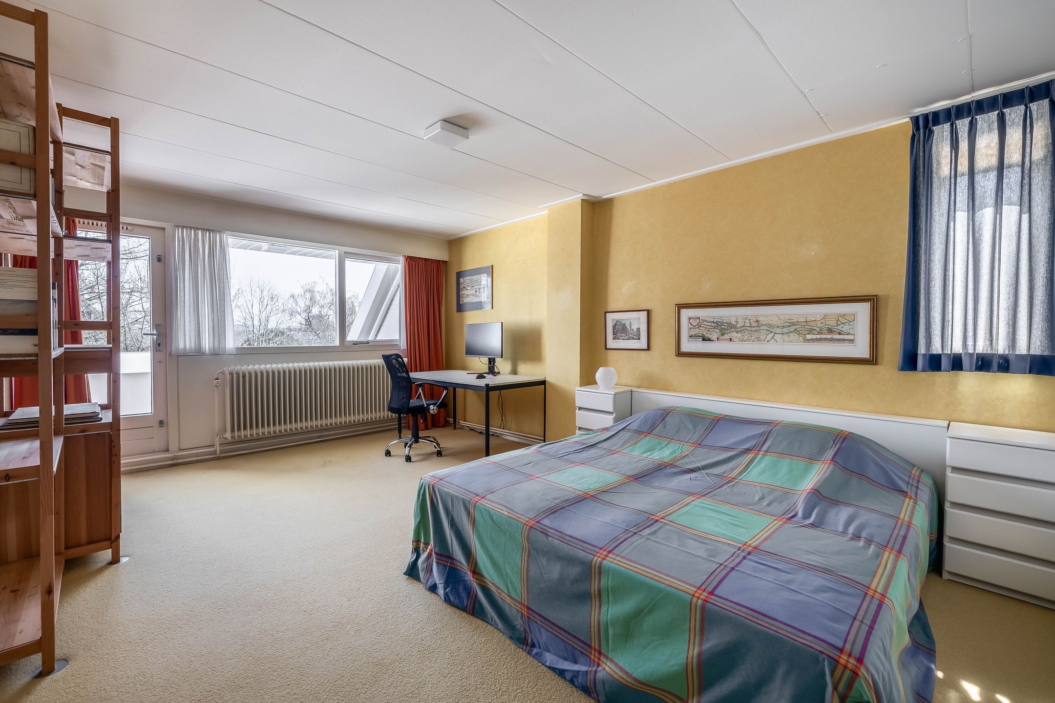 Photo 60 of Weeresteinstraat 191