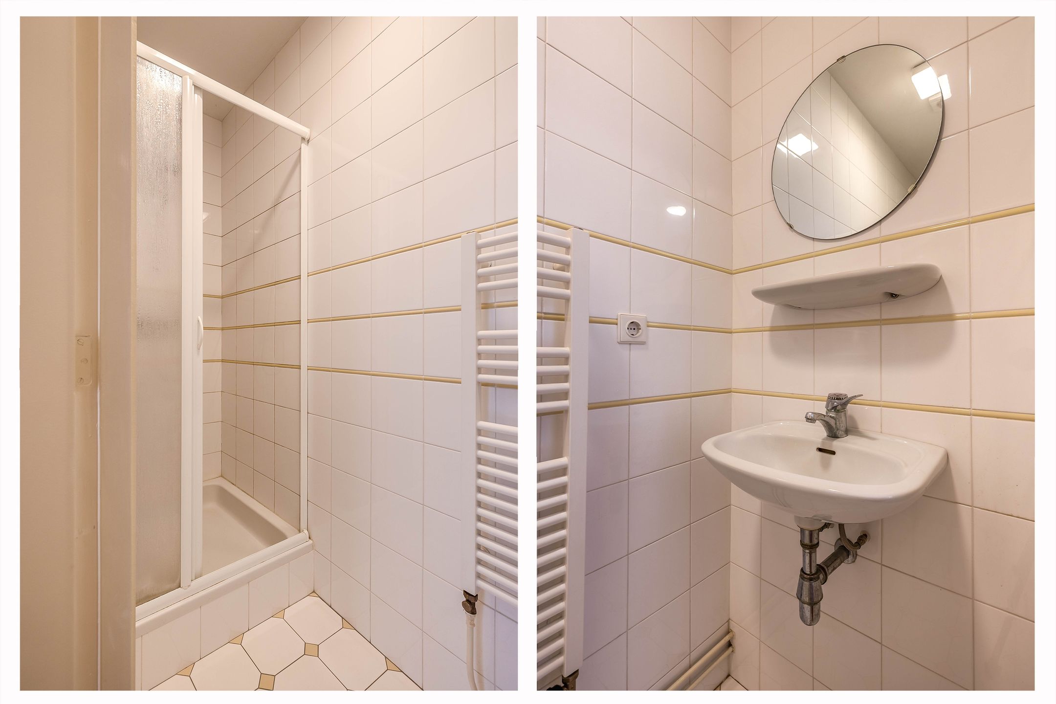 Photo 63 of Weeresteinstraat 191