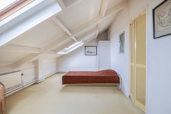 Photo 64 of Weeresteinstraat 191