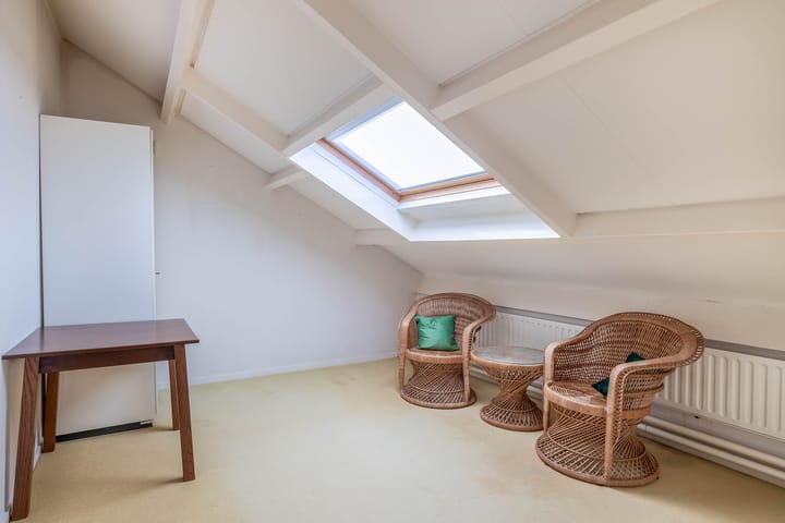 Photo 65 of Weeresteinstraat 191