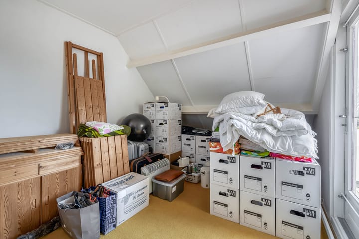 Photo 66 of Weeresteinstraat 191