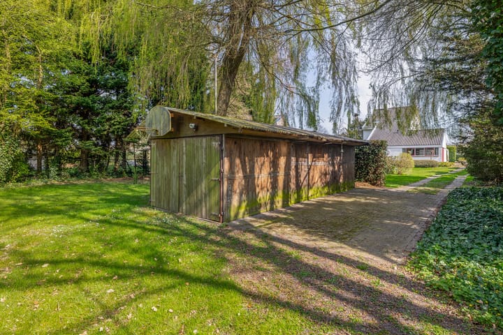 Photo 68 of Weeresteinstraat 191