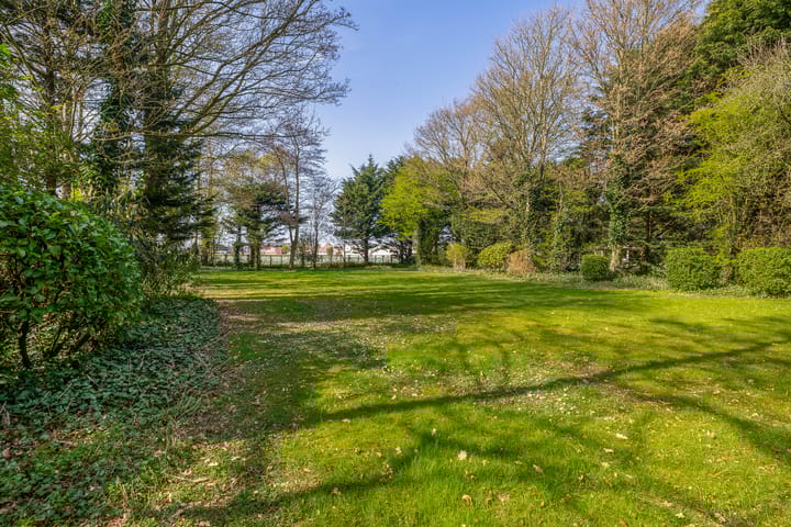 Photo 69 of Weeresteinstraat 191