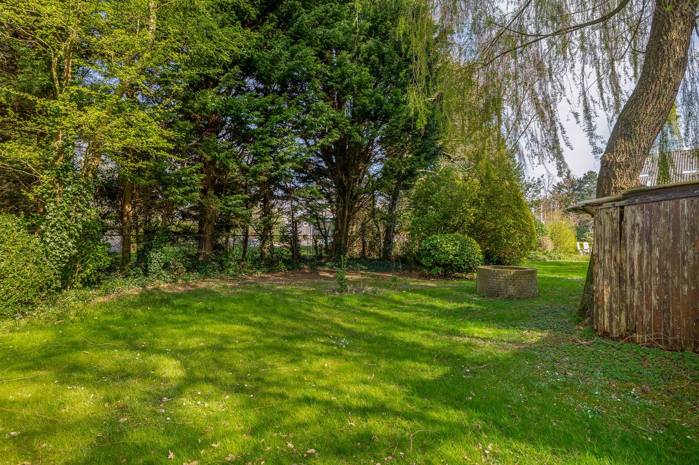 Photo 70 of Weeresteinstraat 191