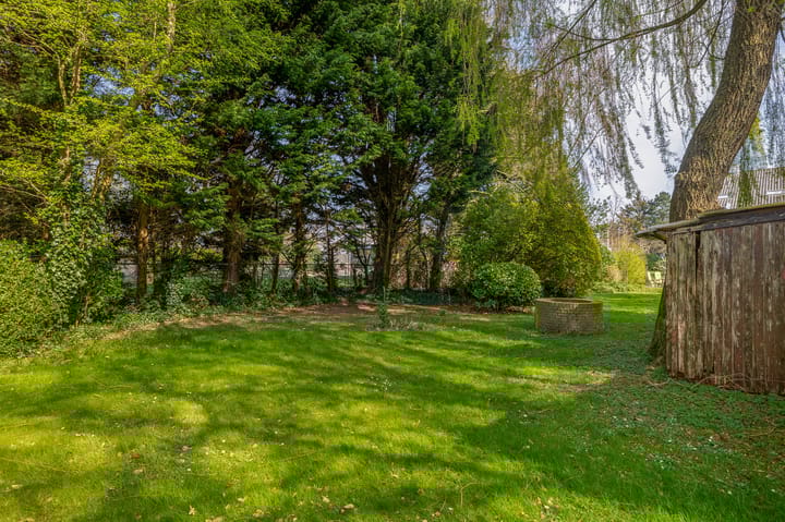 Photo 70 of Weeresteinstraat 191