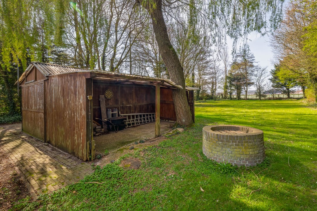 Photo 71 of Weeresteinstraat 191