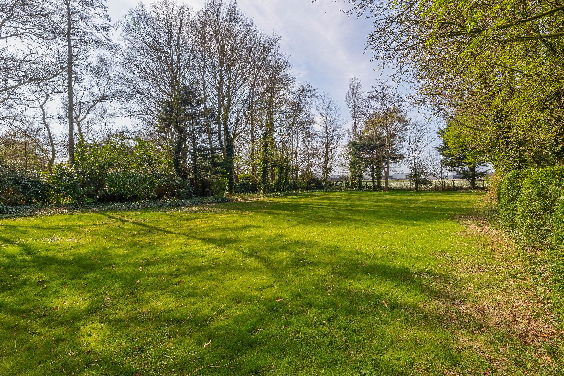 Photo 72 of Weeresteinstraat 191