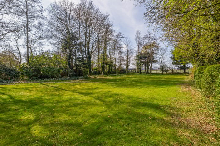 Photo 72 of Weeresteinstraat 191