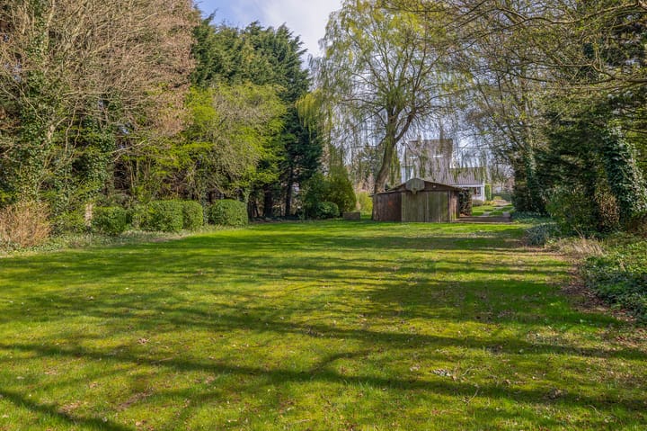 Photo 73 of Weeresteinstraat 191