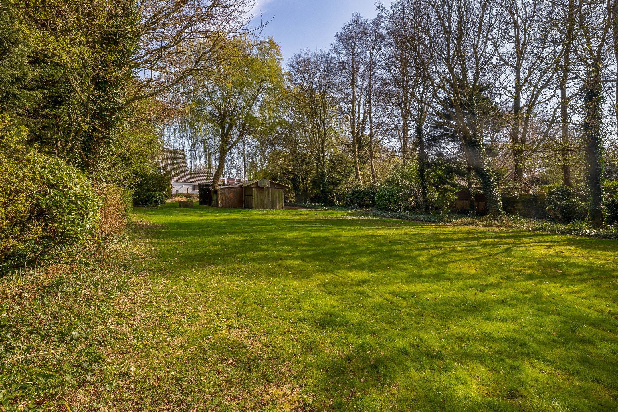 Photo 75 of Weeresteinstraat 191