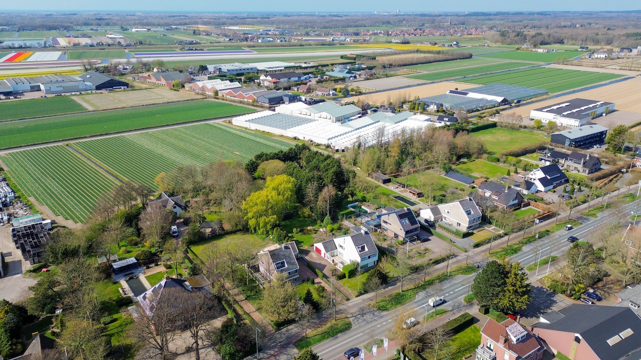 Photo 78 of Weeresteinstraat 191