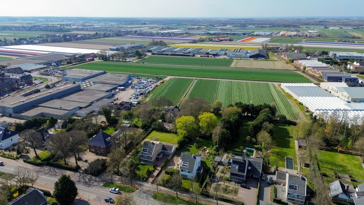 Photo 79 of Weeresteinstraat 191