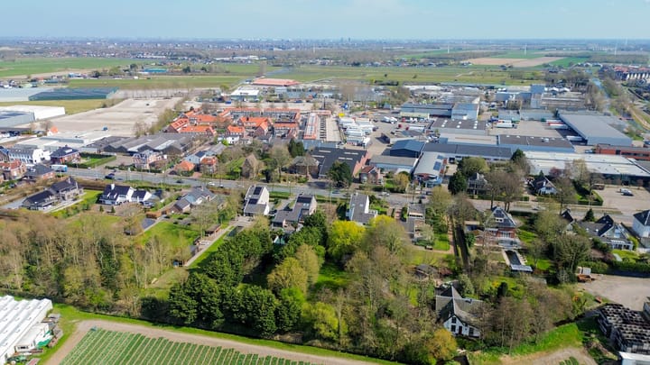 Photo 80 of Weeresteinstraat 191