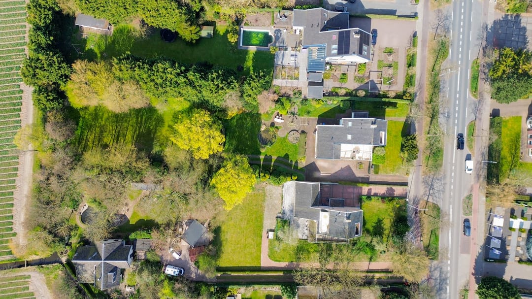 Photo 82 of Weeresteinstraat 191