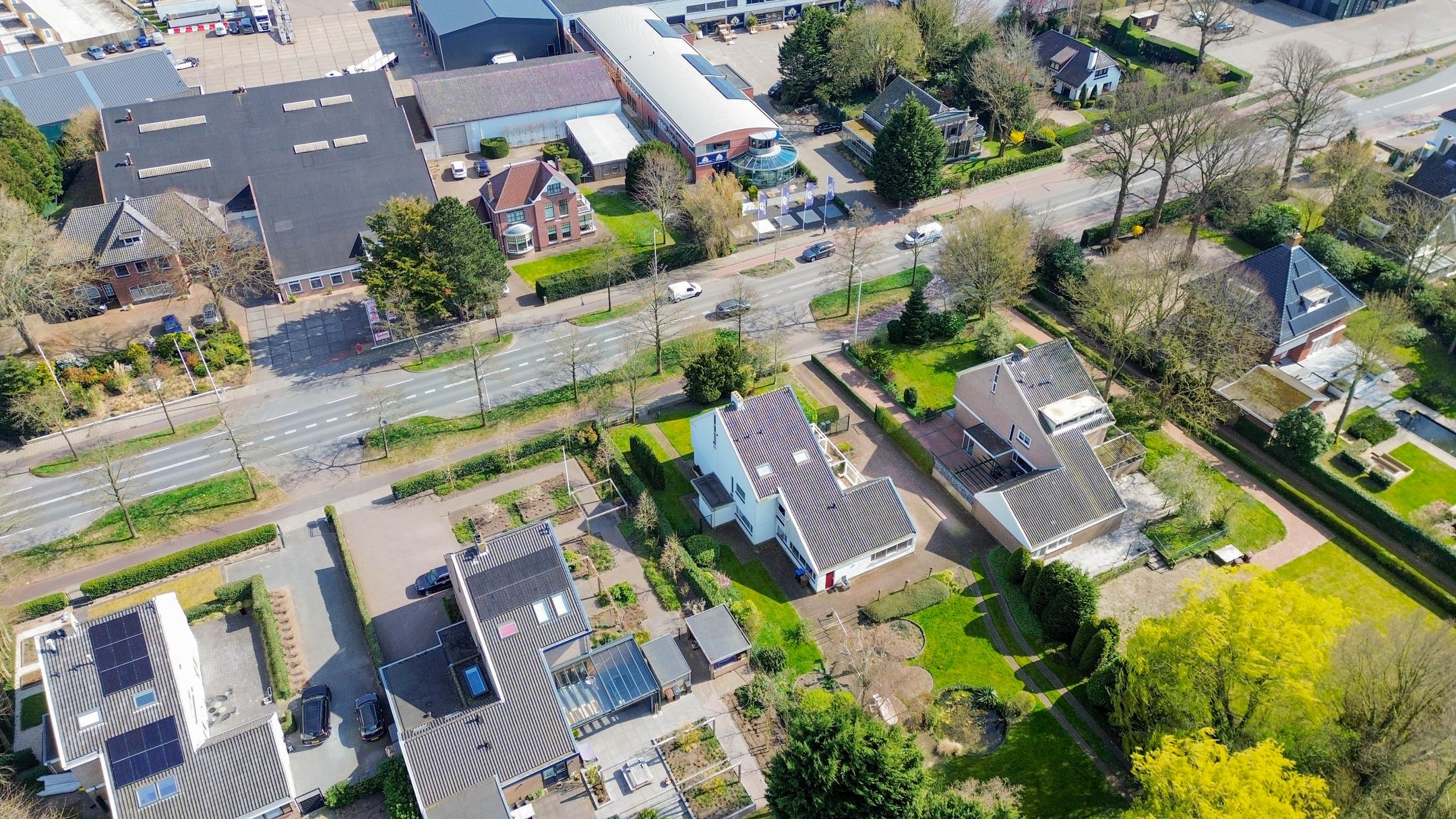 Photo 84 of Weeresteinstraat 191