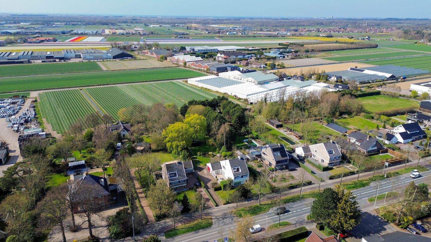 Photo 85 of Weeresteinstraat 191