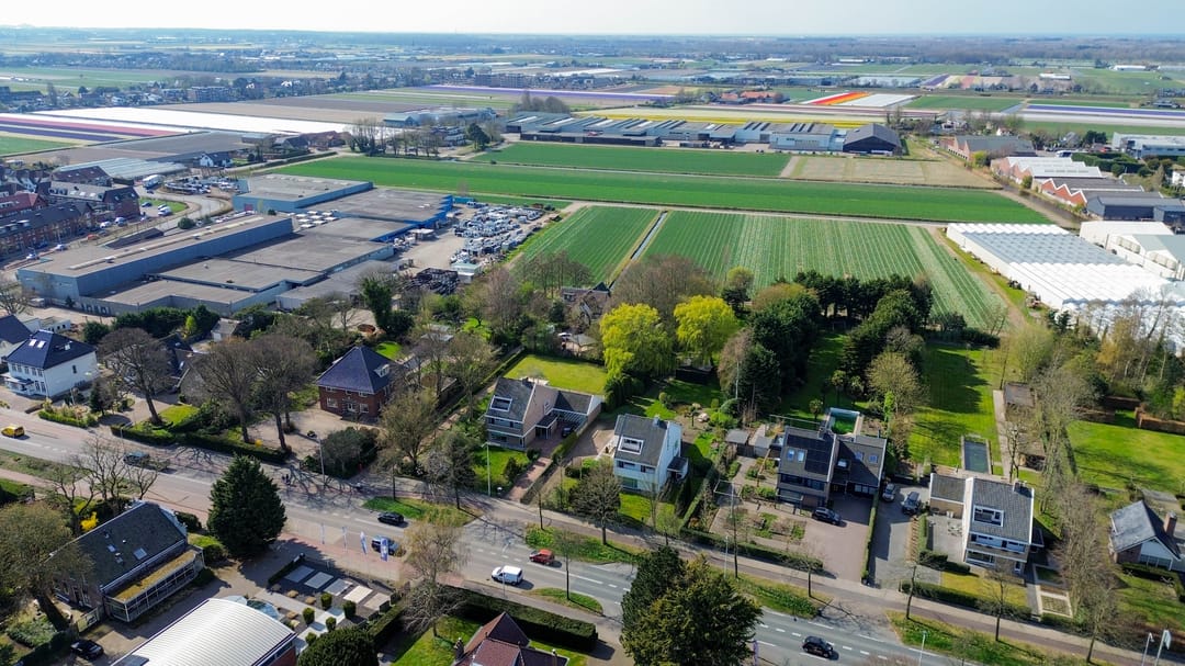 Photo 86 of Weeresteinstraat 191