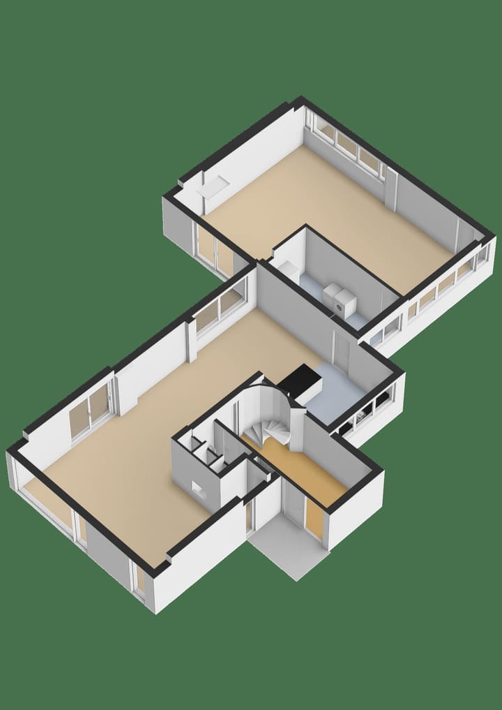 Photo 88 of Weeresteinstraat 191