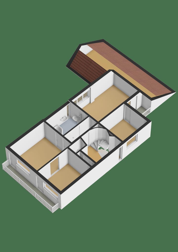 Photo 90 of Weeresteinstraat 191