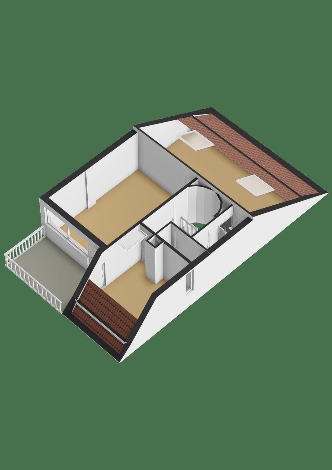 Photo 92 of Weeresteinstraat 191