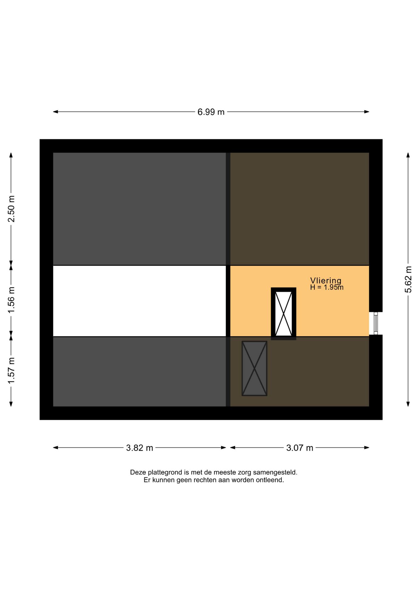 Photo 93 of Weeresteinstraat 191