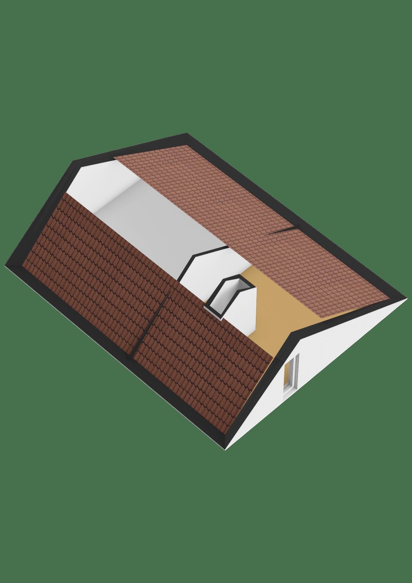 Photo 94 of Weeresteinstraat 191