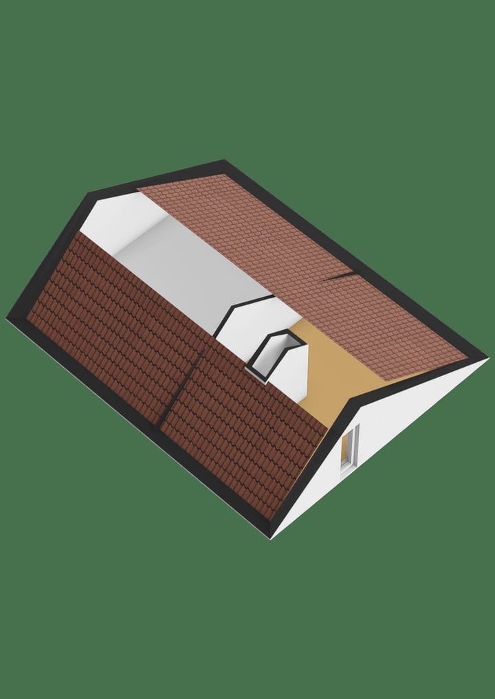 Photo 94 of Weeresteinstraat 191