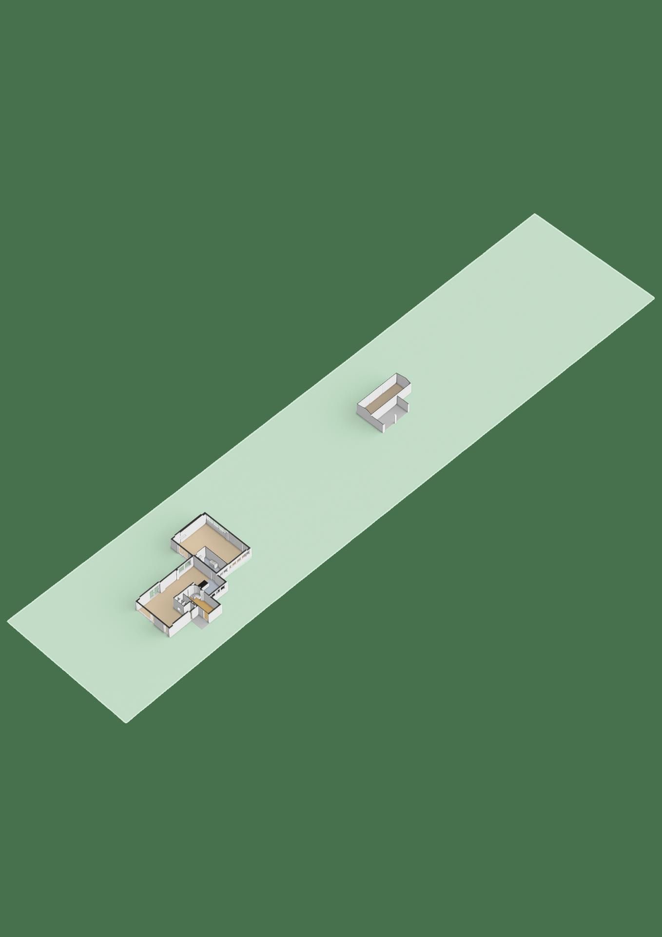 Photo 96 of Weeresteinstraat 191