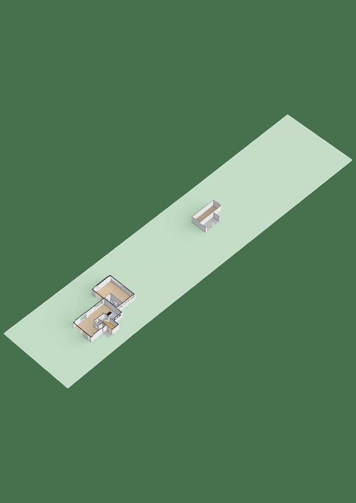 Photo 96 of Weeresteinstraat 191