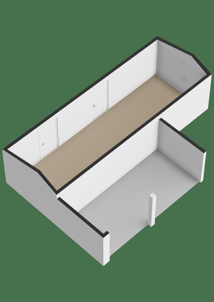 Photo 98 of Weeresteinstraat 191