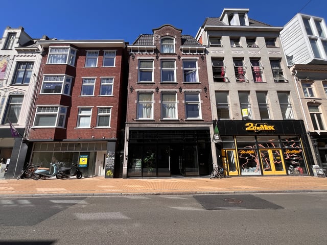 Herestraat 97