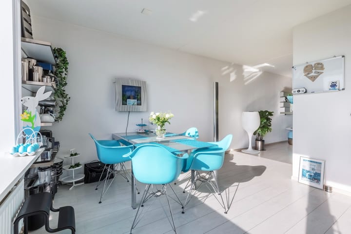 Foto 12 van Henegouwenstraat 50