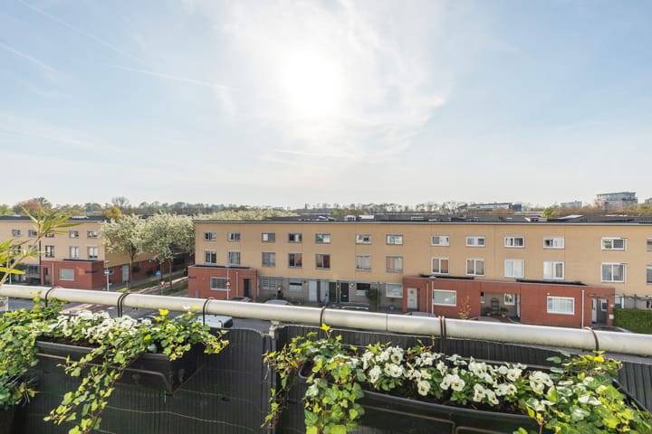 Foto 15 van Henegouwenstraat 50