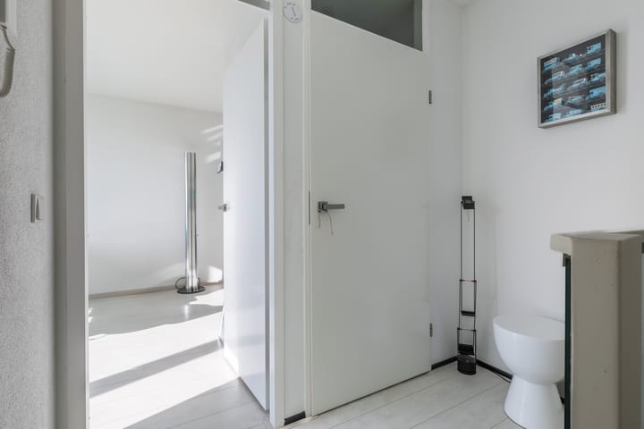 Foto 17 van Henegouwenstraat 50