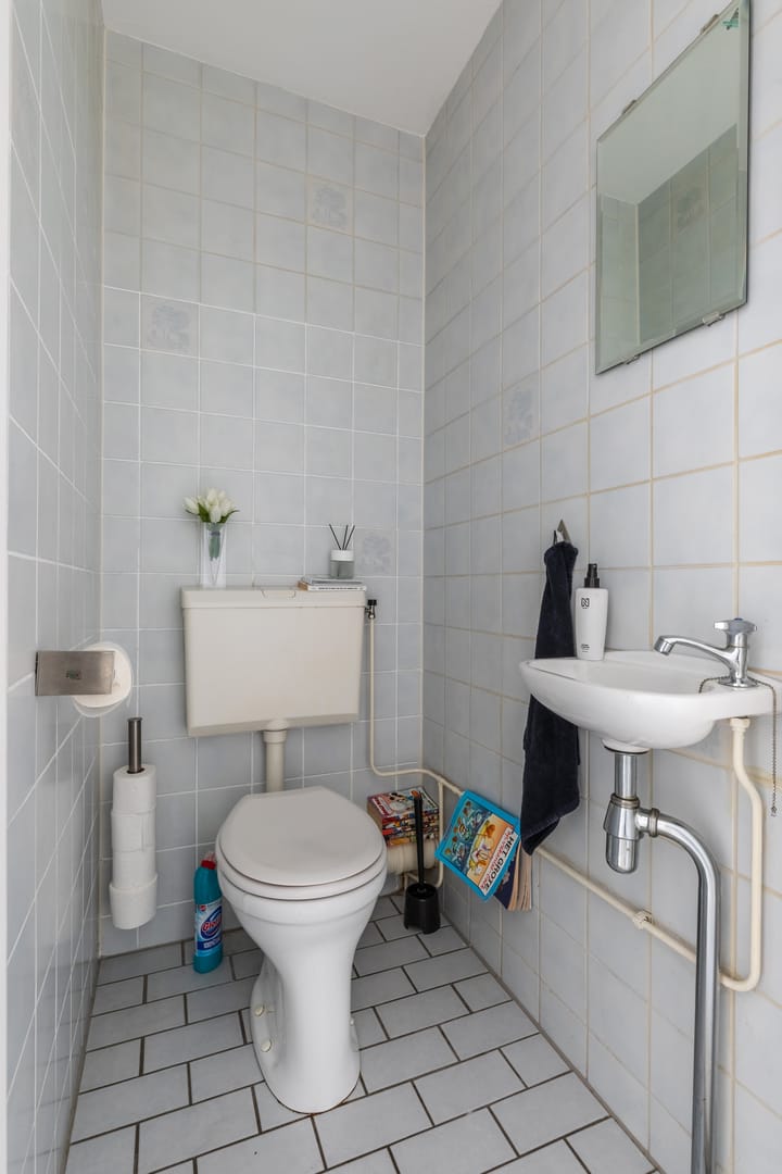 Foto 18 van Henegouwenstraat 50