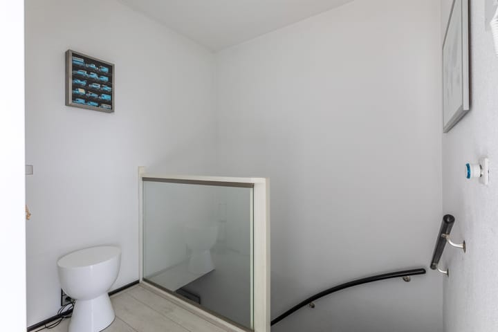 Foto 19 van Henegouwenstraat 50