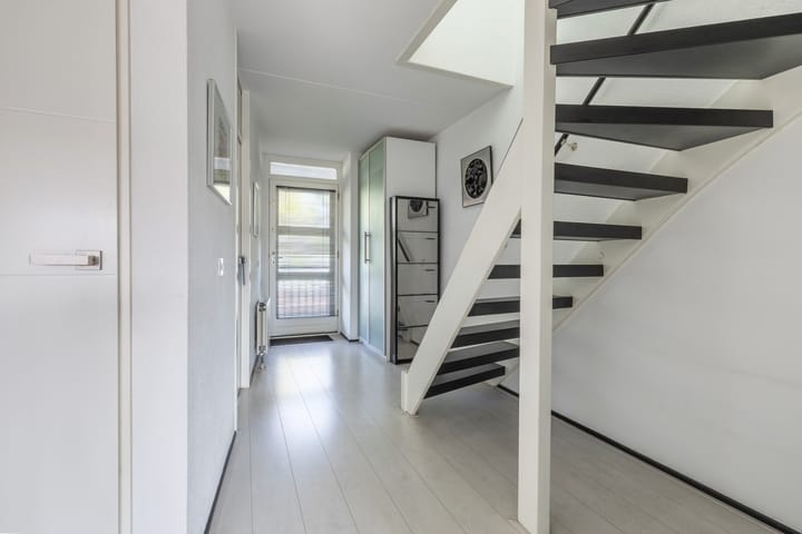 Foto 20 van Henegouwenstraat 50