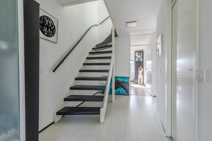 Foto 22 van Henegouwenstraat 50