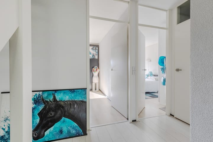 Foto 23 van Henegouwenstraat 50