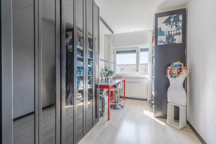 Foto 26 van Henegouwenstraat 50