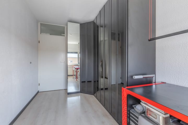 Foto 27 van Henegouwenstraat 50