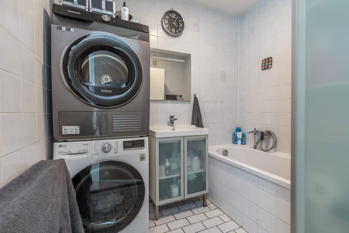 Foto 28 van Henegouwenstraat 50