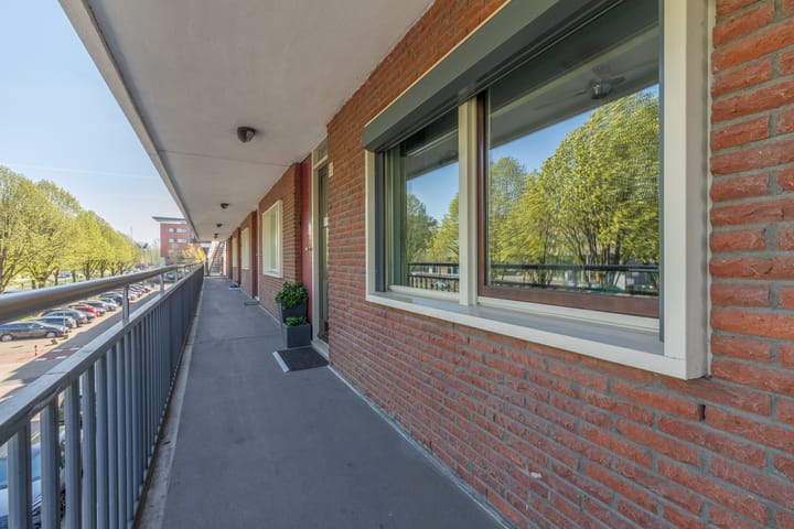 Foto 29 van Henegouwenstraat 50