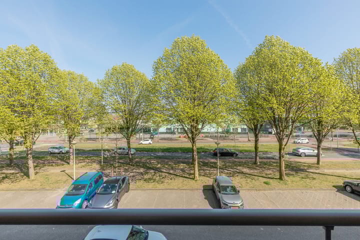 Foto 31 van Henegouwenstraat 50