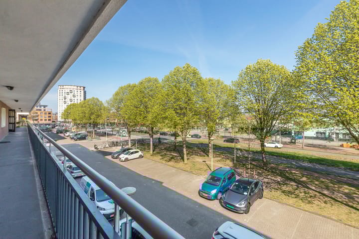 Foto 32 van Henegouwenstraat 50