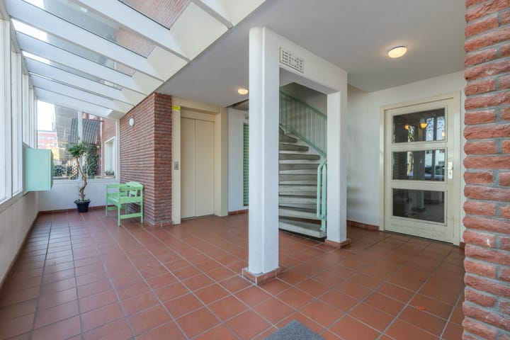 Foto 34 van Henegouwenstraat 50