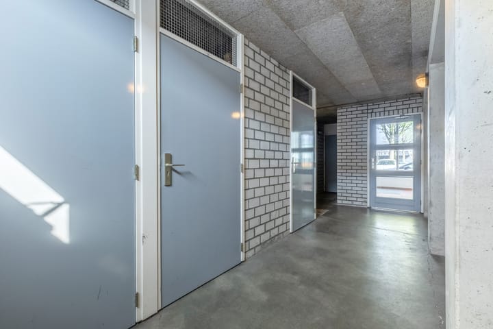 Foto 35 van Henegouwenstraat 50