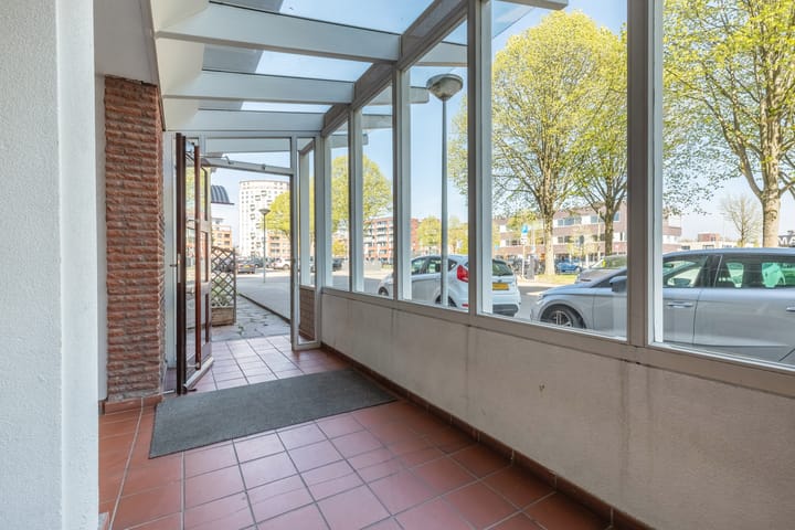 Foto 36 van Henegouwenstraat 50